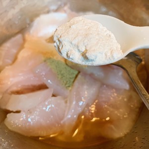 トマト豆腐のBa Shaの魚、これは脂肪を減らす料理の本です ゴッドオブライスは、単に実践的手段5 