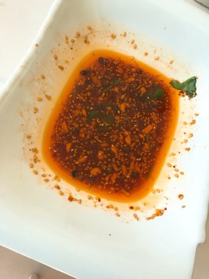 The practice measure of the buccal moorhen with hemp hot sweet delicacy 10