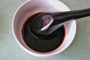 ソフトチャープの練習尺度11