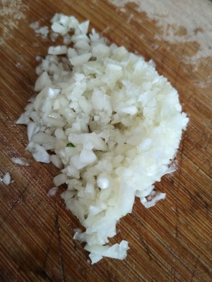 Chicken of hemp of any of several hot spice plants + measure of practice of chicken broth assorted 3