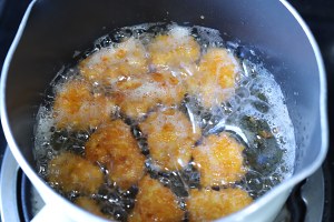 Interest explodes the practice measure that gallinaceous rice spends 9