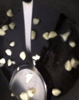 記憶にある父が最も愛しているフライドポテトポークプラクティスの尺度3 