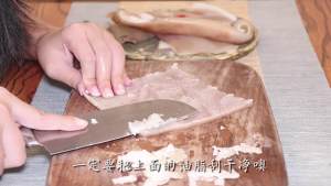 のスープの実践尺度 Zhang Zhongシーン3の豚の皮> </li> <li class = 