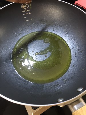 赤子片2を燃やす練習対策