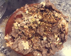 近づきにくい水がwaterで行く練習方法 beef 8 