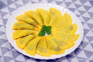 卵団子の実践尺度2