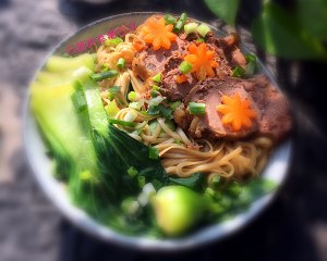 にがり豚（  ox）練習測定 re of Jian flesh 9 