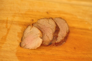 The practice measure that law of saline be soiled bakes pig willow to match Sha Sha sauce 9