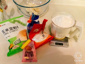 ピーラードエディション3のコンベンションの桃のようなものをカリカリに使った練習対策