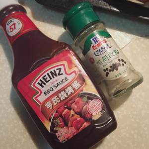 美しいタイプのブタのcost腹部は、e排出3 