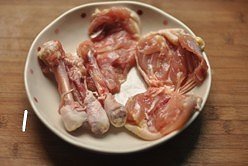 Aroma takes the practice step that burns drumstick of black any of several hot spice plants 1