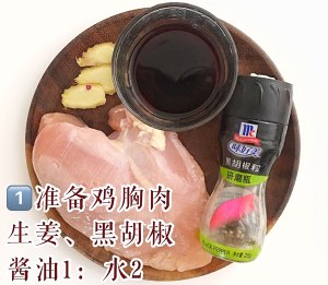 The practice measure that 0 failure contain gallinaceous rice to spend 1