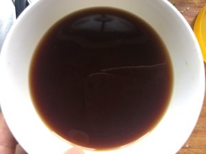 小脂肪版のオイスターソースが子4を燃やす練習対策