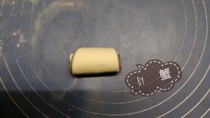 The practice measure that pig steamed bread hides in shellfish 7