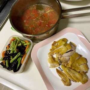Saline    chicken -- the practice measure of edition of cast-iron boiler anhydrous 14