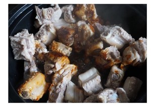 The practice move that secret makes pig gristle 4