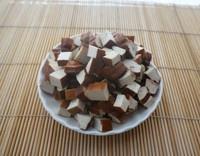 God of go with rice implements ---お母さんとよくfightでてスモークビーンを炒める練習 curd 2 