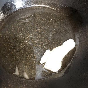 シチューの豆腐の煮込み3  