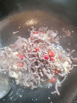 Gizzard of sweet hot duck exceeds gallinaceous go with rice, appetizing practice measure 4