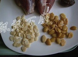 雪の梨のバオの豚という練習移動 北と南のアプリコットの長さは2 