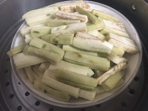小脂肪版のオイスターソースが子5を燃やす練習対策