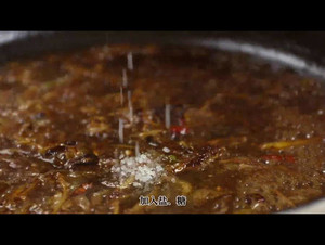 ご飯と一緒に行くボイラーのほとんどが、豆腐15の実践基準を崩壊させる