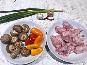 The practice move that pop chart sells chicken of the first yellow stew outside 1