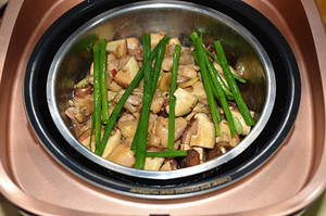 滑りやすいcの練習尺度</li> <li class = 
