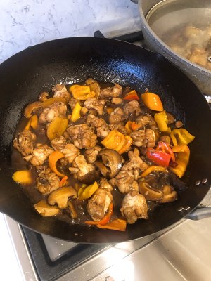 The practice move that pop chart sells chicken of the first yellow stew outside 21