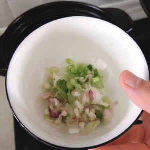 The practice measure that exceeds chicken of sweet gust sanded ginger 8