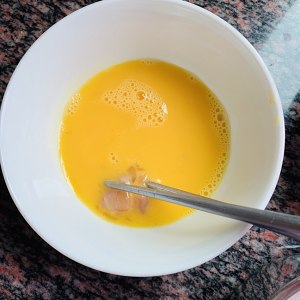 The practice measure that gallinaceous rice spends 9