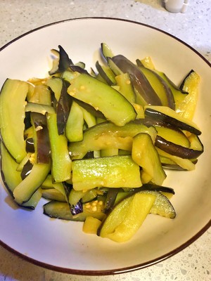 ごはんといっしょの料理の酸味は甘美な甘fish子8