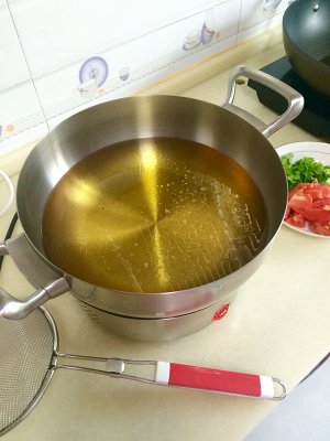 爆風豚ピースの練習法8