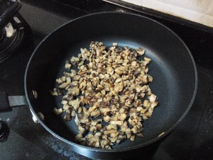 インテン 豚の腸のピンク2 
