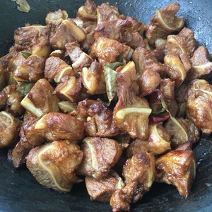 その秘密は練習 5