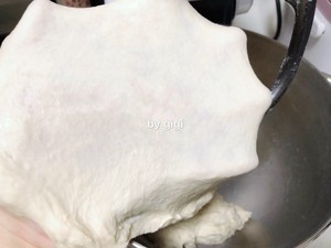 Macao pig gathers up the practice measure of pig of packet of butter of & harbor type 2