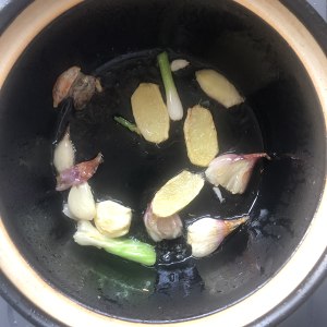 The practice measure of chicken of    of    of arenaceous boiler of old wide & 3