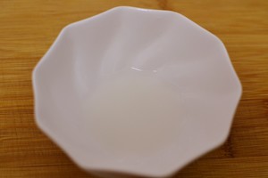 本物の麻motherの豆腐 > </li> <li class = 