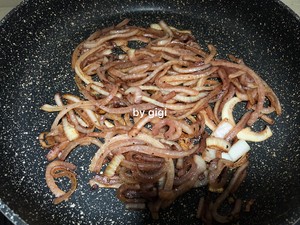 Macao pig gathers up the practice measure of pig of packet of butter of & harbor type 10