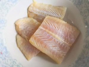 ＃の純粋で新鮮なcate 3のお茶の甘いドラゴンの利益の魚の練習対策 