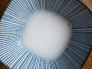 レストランレベルの若い入札のXi Qin（テクニックを処理するために正しいXi Qinを追加）を実行する方法 14 