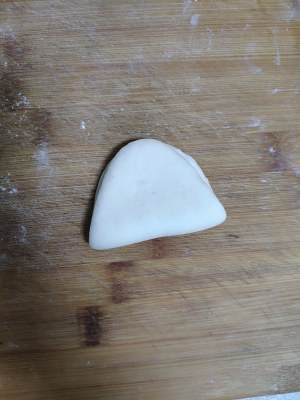 [黄金の豚は快適な生活を楽しむ]貯金箱の貯金箱と場所13  