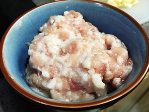 家族の日常生活1版のアリの木の練習尺度