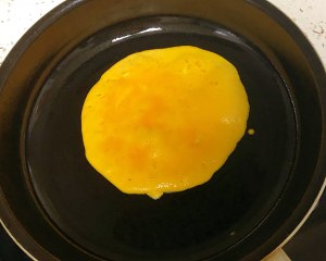 [christmas] the practice measure that wears chicken of Li of Sha of Christmas cap De to earth up root potato mud 2