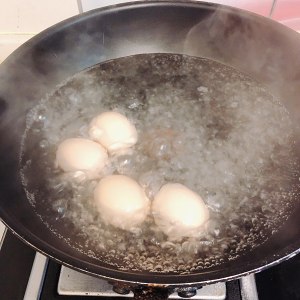 お金の卵の実践尺度 ご飯と一緒に2 
