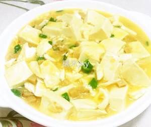 おからの〜の子を塩卵が燃やして〜ごはんと一緒に食べるのが大好き！ 練習対策9 