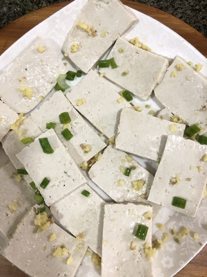 The boiler that follows a Great Master to learn to do one of dish to suit old person child to eat particularly collapses the practice measure of bean curd 2