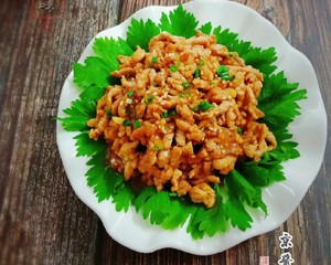 家族の日常生活は24を収集するための実践的な手段ではありません