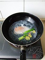 The practice measure of marvellous marvellous chicken 1