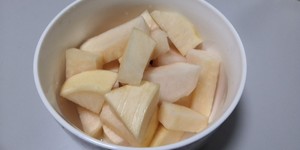 ピクルス9の練習尺度